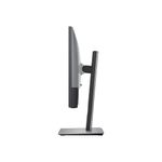113896-4-Monitor_LED_24pol_DELL_U2417H_UltraSharp_InfinityEdge_Widescreen_113896-5