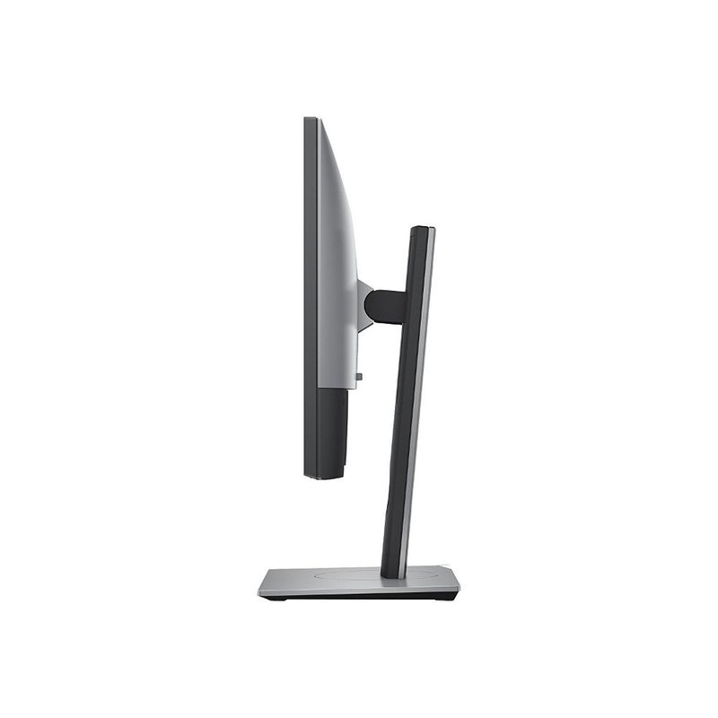 113896-4-Monitor_LED_24pol_DELL_U2417H_UltraSharp_InfinityEdge_Widescreen_113896-5