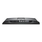 113896-5-Monitor_LED_24pol_DELL_U2417H_UltraSharp_InfinityEdge_Widescreen_113896-5