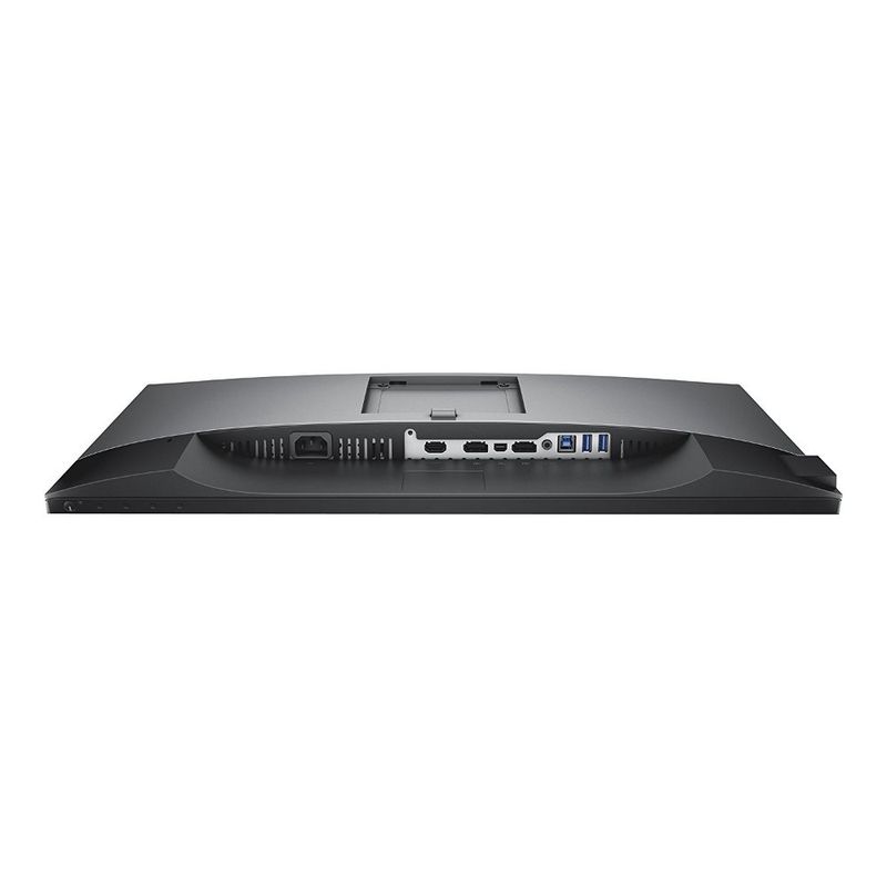 113896-5-Monitor_LED_24pol_DELL_U2417H_UltraSharp_InfinityEdge_Widescreen_113896-5