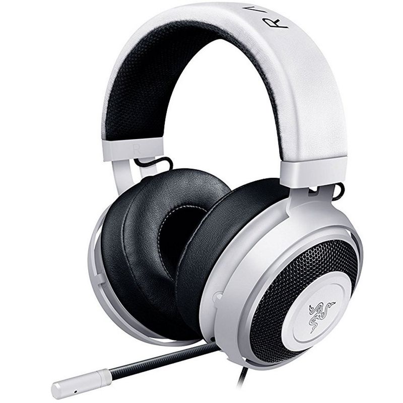 113940-1-Fone_de_Ouvido_c_mic_USB_Razer_Kraken_71_V2_Chroma_Headset_Branco_113940-5