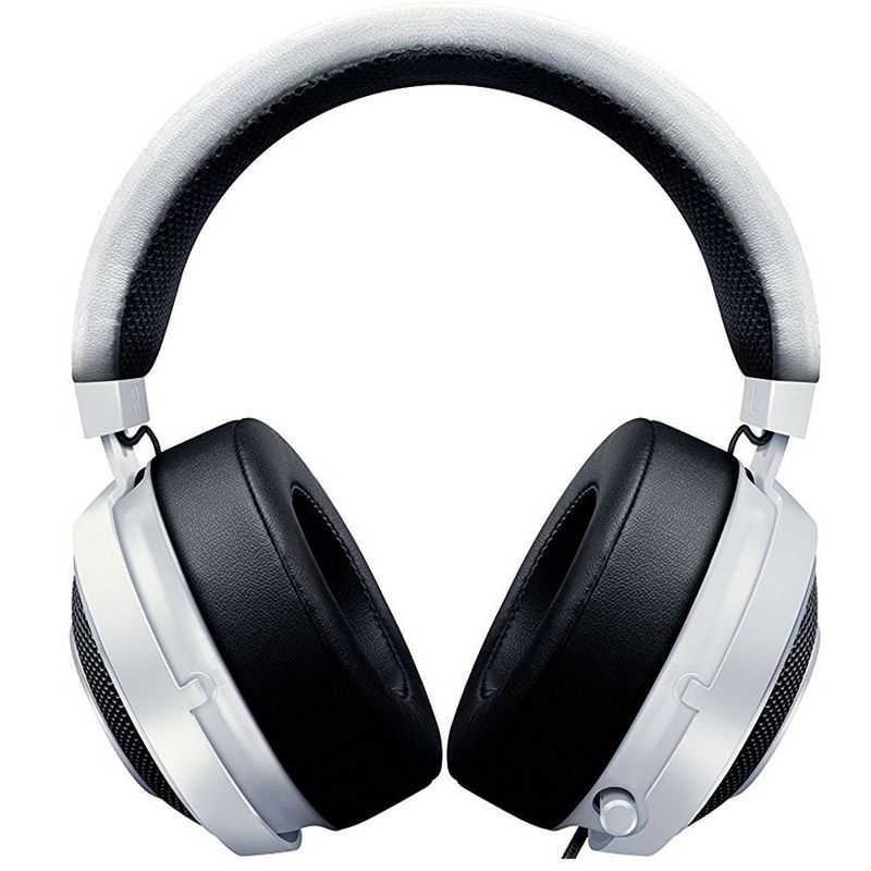113940-3-Fone_de_Ouvido_c_mic_USB_Razer_Kraken_71_V2_Chroma_Headset_Branco_113940-5