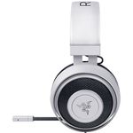 113940-4-Fone_de_Ouvido_c_mic_USB_Razer_Kraken_71_V2_Chroma_Headset_Branco_113940-5