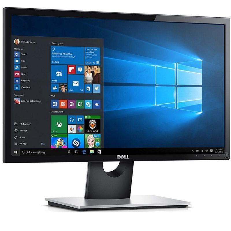 114020-1-Monitor_LED_215pol_DELL_SE2216H_Widescreen_114020-5