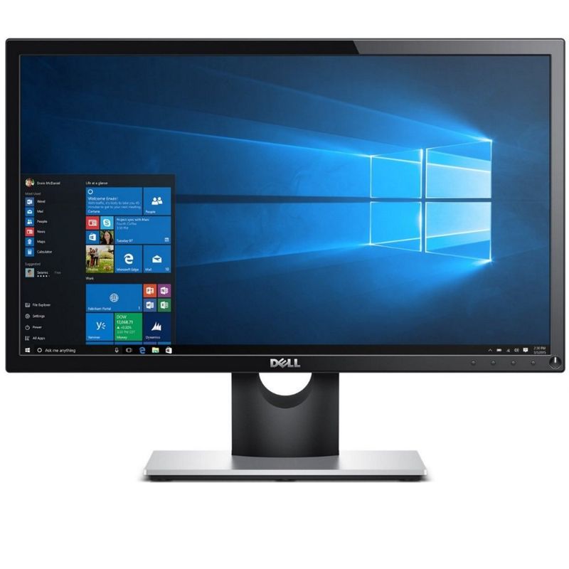 114020-2-Monitor_LED_215pol_DELL_SE2216H_Widescreen_114020-5