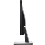 114020-3-Monitor_LED_215pol_DELL_SE2216H_Widescreen_114020-5
