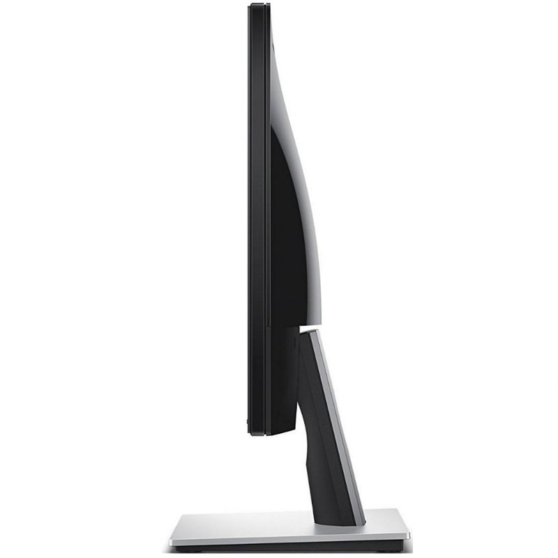 114020-3-Monitor_LED_215pol_DELL_SE2216H_Widescreen_114020-5