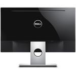 114020-4-Monitor_LED_215pol_DELL_SE2216H_Widescreen_114020-5