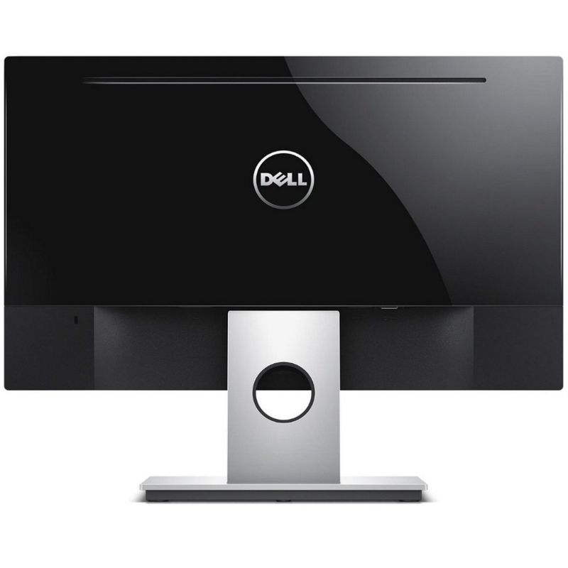 114020-4-Monitor_LED_215pol_DELL_SE2216H_Widescreen_114020-5