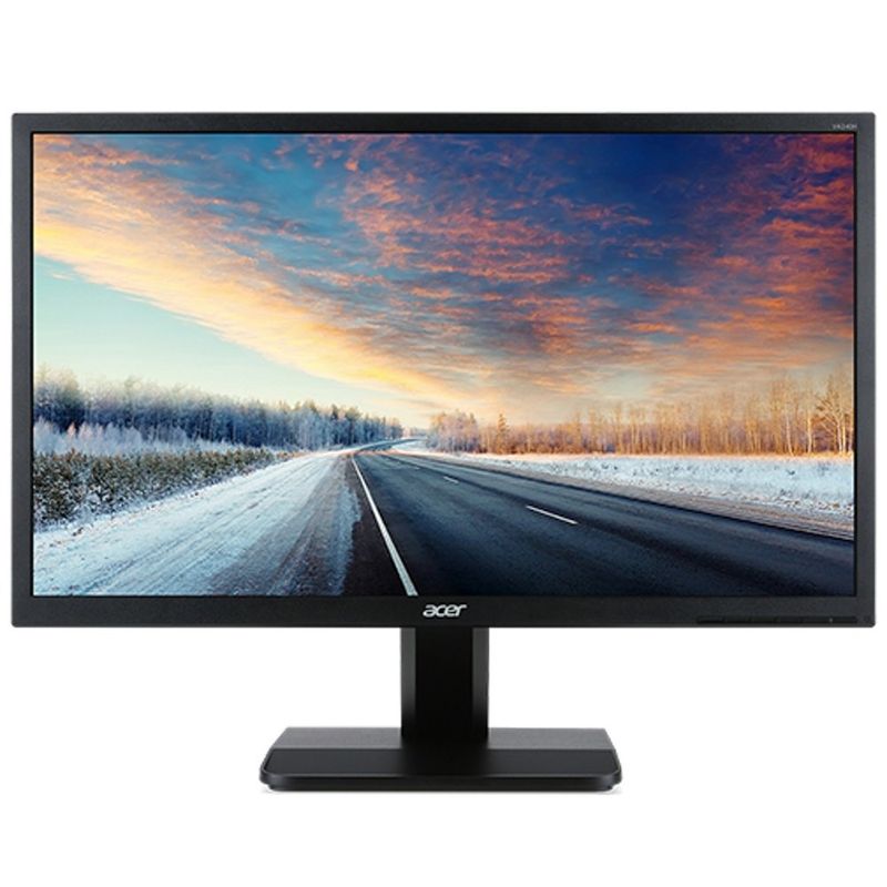 113988-1-Monitor_LCD_LED_27pol_ACER_60Hz_Full_HD_VA270H_Widescreen_Preto_113988-5
