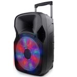115512-1-Caixa_de_Som_Amplificadora_Bluetooth_Multilaser_Preta_SP219_115512-5