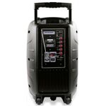 115512-2-Caixa_de_Som_Amplificadora_Bluetooth_Multilaser_Preta_SP219_115512-5