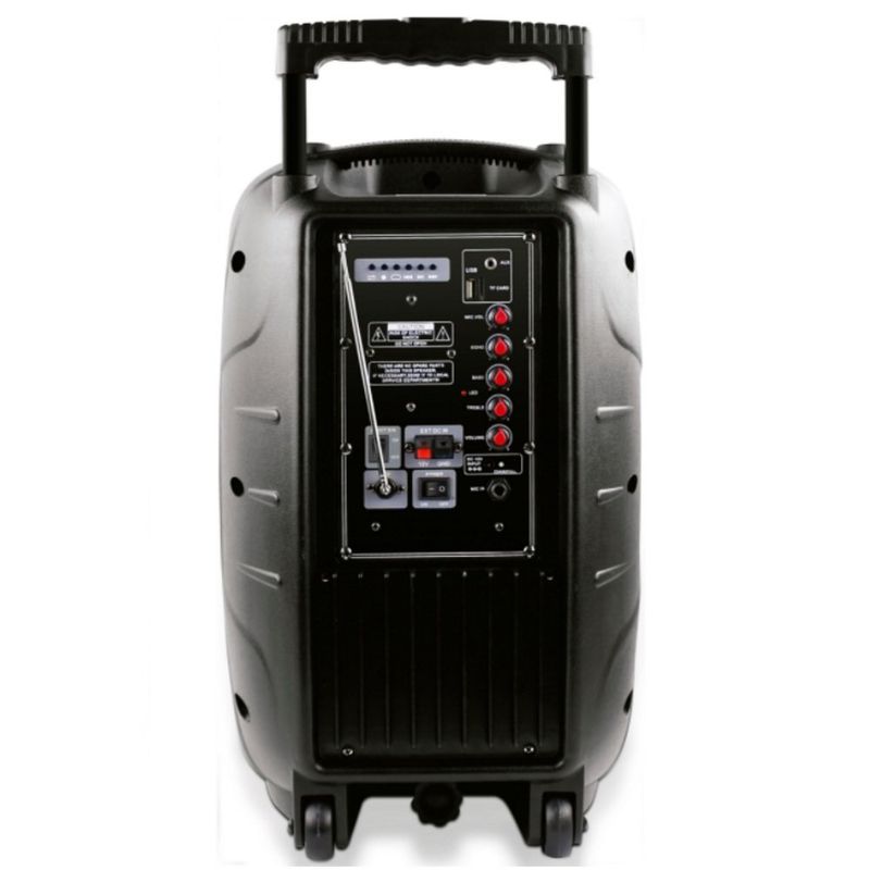 115512-2-Caixa_de_Som_Amplificadora_Bluetooth_Multilaser_Preta_SP219_115512-5