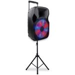 115512-3-Caixa_de_Som_Amplificadora_Bluetooth_Multilaser_Preta_SP219_115512-5