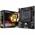 114311-1-Placa_mae_AM4_Gigabyte_GA_AB350M_DS2_Micro_ATX_114311-5