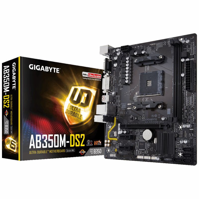 114311-1-Placa_mae_AM4_Gigabyte_GA_AB350M_DS2_Micro_ATX_114311-5