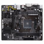 114311-2-Placa_mae_AM4_Gigabyte_GA_AB350M_DS2_Micro_ATX_114311-5