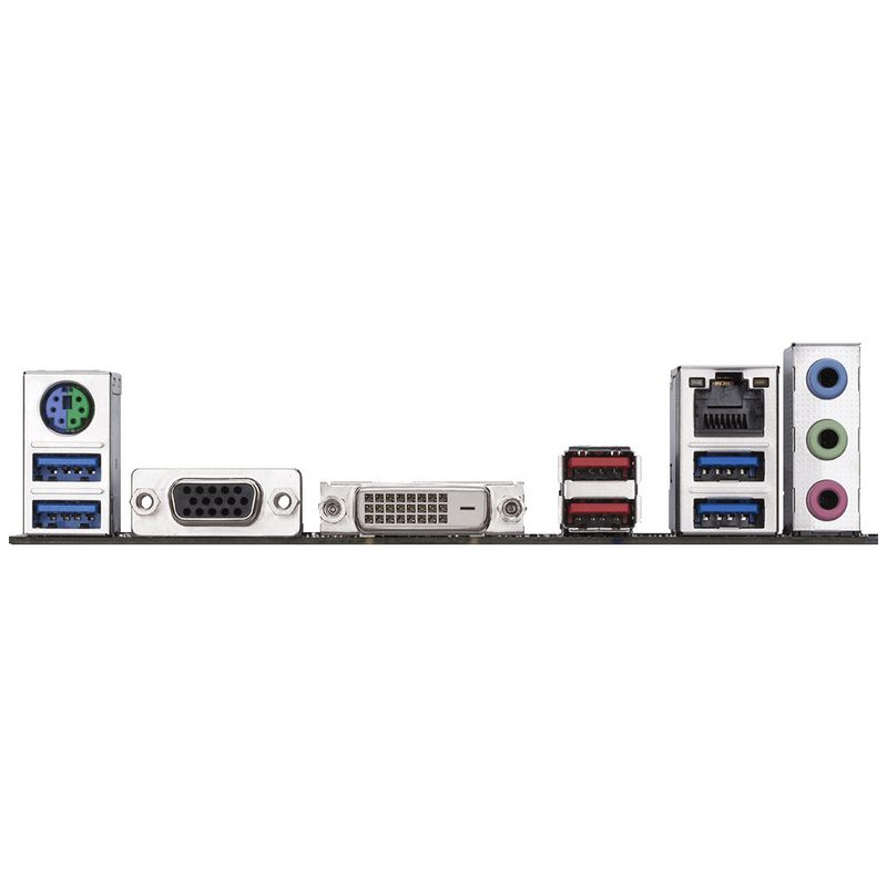 114311-5-Placa_mae_AM4_Gigabyte_GA_AB350M_DS2_Micro_ATX_114311-5