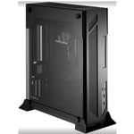 114303-1-Gabinete_mini_ITX_Lian_Li_PC_05S_Preto_PC_O5SX_114303-5