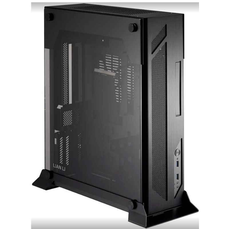 114303-1-Gabinete_mini_ITX_Lian_Li_PC_05S_Preto_PC_O5SX_114303-5