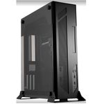 114303-2-Gabinete_mini_ITX_Lian_Li_PC_05S_Preto_PC_O5SX_114303-5
