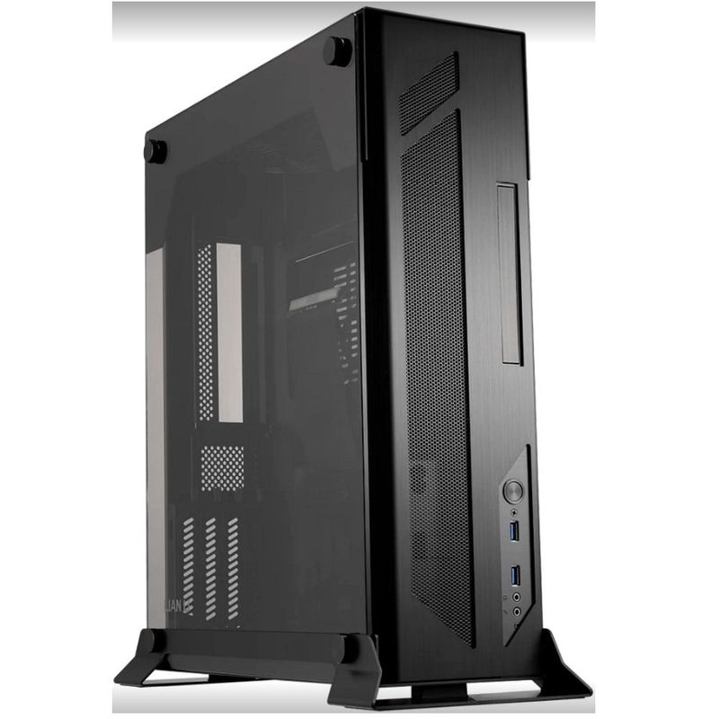 114303-2-Gabinete_mini_ITX_Lian_Li_PC_05S_Preto_PC_O5SX_114303-5