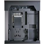 114303-3-Gabinete_mini_ITX_Lian_Li_PC_05S_Preto_PC_O5SX_114303-5
