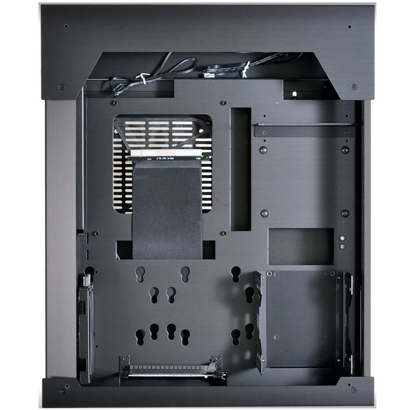 114303-3-Gabinete_mini_ITX_Lian_Li_PC_05S_Preto_PC_O5SX_114303-5