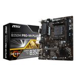 115630-1-Placa_mae_AM4_MSI_B350M_Pro_VH_Plus_Micro_ATX_115630-5