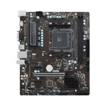 115630-2-Placa_mae_AM4_MSI_B350M_Pro_VH_Plus_Micro_ATX_115630-5