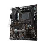 115630-3-Placa_mae_AM4_MSI_B350M_Pro_VH_Plus_Micro_ATX_115630-5