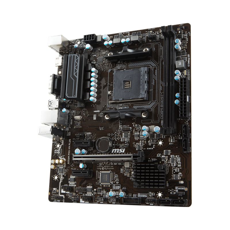 115630-3-Placa_mae_AM4_MSI_B350M_Pro_VH_Plus_Micro_ATX_115630-5