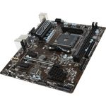 115630-4-Placa_mae_AM4_MSI_B350M_Pro_VH_Plus_Micro_ATX_115630-5