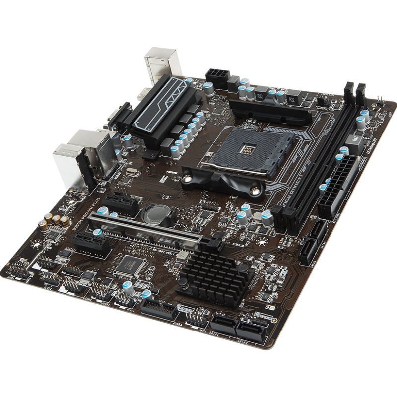 115630-4-Placa_mae_AM4_MSI_B350M_Pro_VH_Plus_Micro_ATX_115630-5
