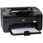 114169-1-Impressora_Laser_Monocromatica_HP_LaserJet_Prol_P1109w_Preta_114169-5