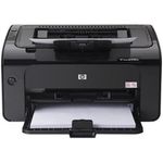 114169-2-Impressora_Laser_Monocromatica_HP_LaserJet_Prol_P1109w_Preta_114169-5