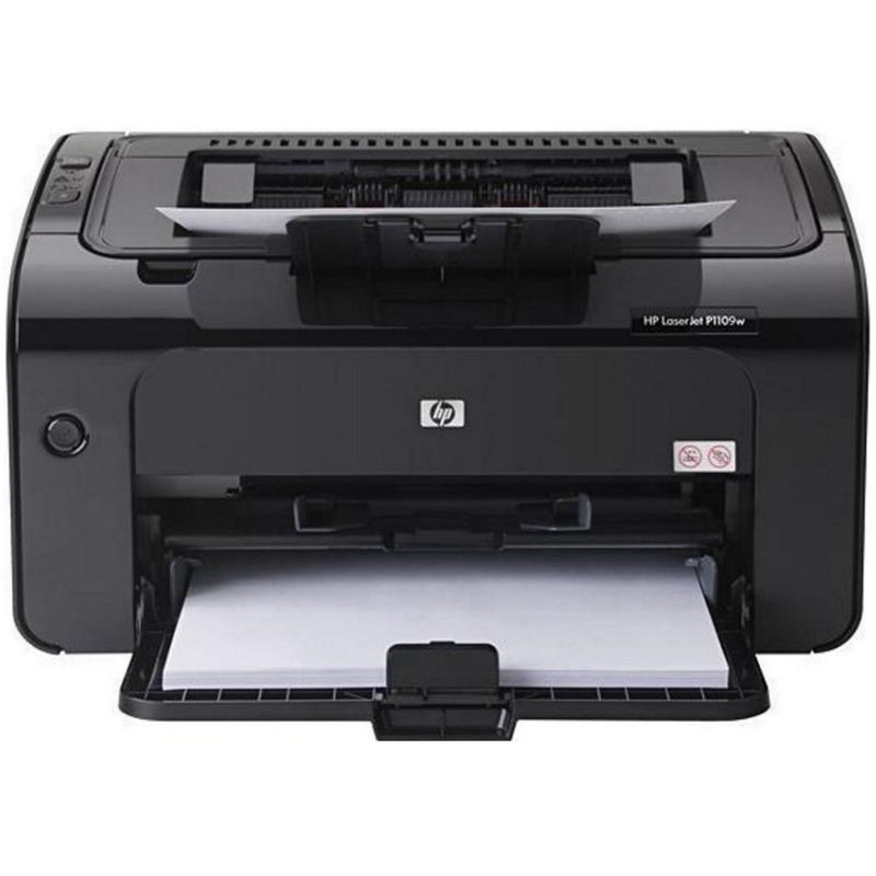 114169-2-Impressora_Laser_Monocromatica_HP_LaserJet_Prol_P1109w_Preta_114169-5