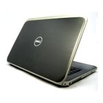 115136-1-SEMINOVO_Notebook_14pol_Dell_Inspiron_14Z_5423_Core_i5_6GB_DDR3_SSD_32GB_HD_500GB_VGA_Radeon_7570M_Windows_10_W83_115136-5