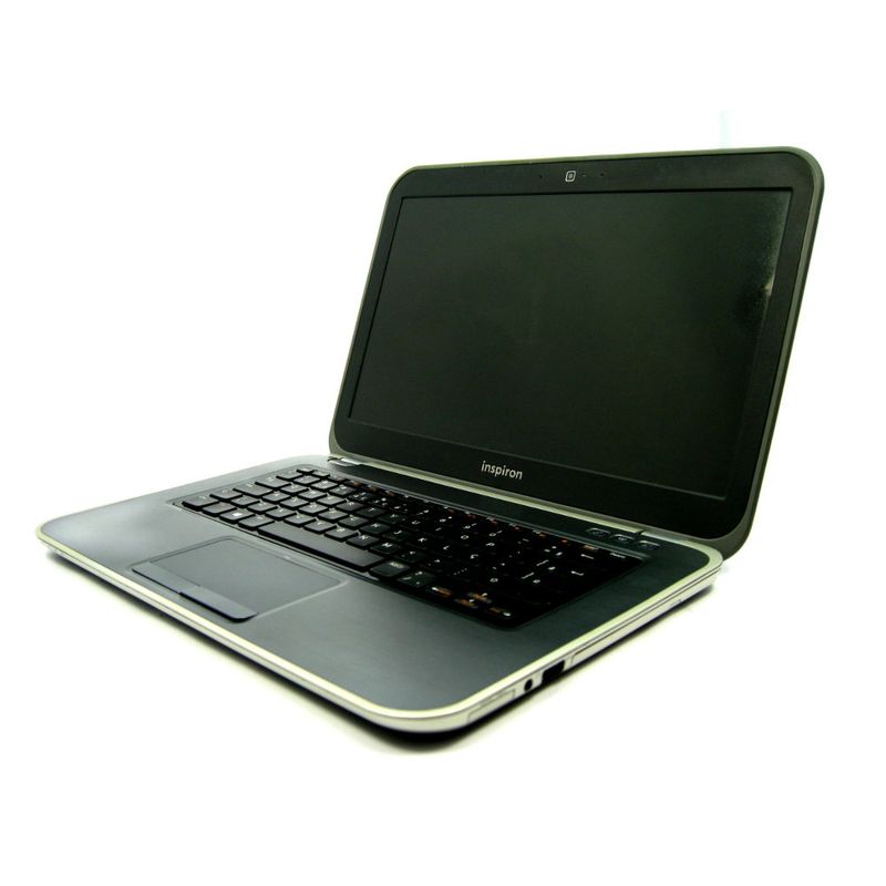 115136-2-SEMINOVO_Notebook_14pol_Dell_Inspiron_14Z_5423_Core_i5_6GB_DDR3_SSD_32GB_HD_500GB_VGA_Radeon_7570M_Windows_10_W83_115136-5