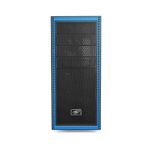 114815-1-Gabinete_ATX_Deepcool_Tesseract_BF_Preto_Azul_DP_CCATX_TSRBFBK_114815-5