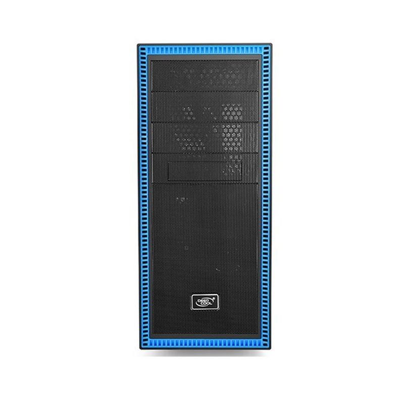 114815-1-Gabinete_ATX_Deepcool_Tesseract_BF_Preto_Azul_DP_CCATX_TSRBFBK_114815-5