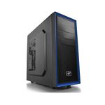 114815-2-Gabinete_ATX_Deepcool_Tesseract_BF_Preto_Azul_DP_CCATX_TSRBFBK_114815-5