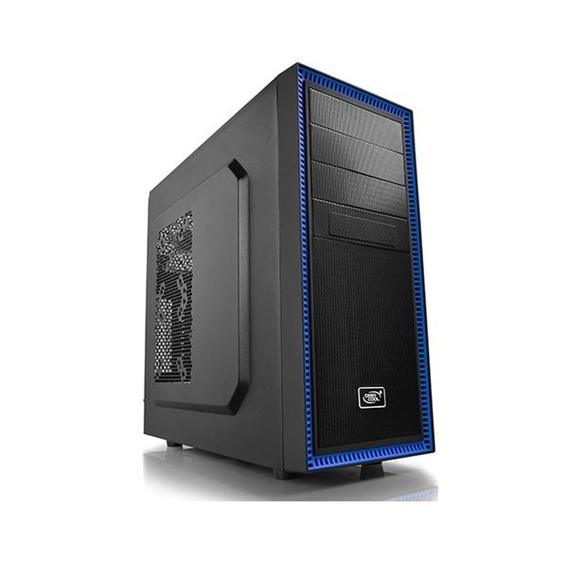 114815-2-Gabinete_ATX_Deepcool_Tesseract_BF_Preto_Azul_DP_CCATX_TSRBFBK_114815-5