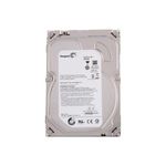 114489-2-HD_2_000GB_2TB_5_900RPM_SATA2_3_5pol_Seagate_Pipeline_ST2000VM002_114489-5