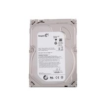 HD - 2.000GB (2TB) / 5.900RPM / SATA2 / 3,5pol - Seagate Pipeline - ST2000VM002