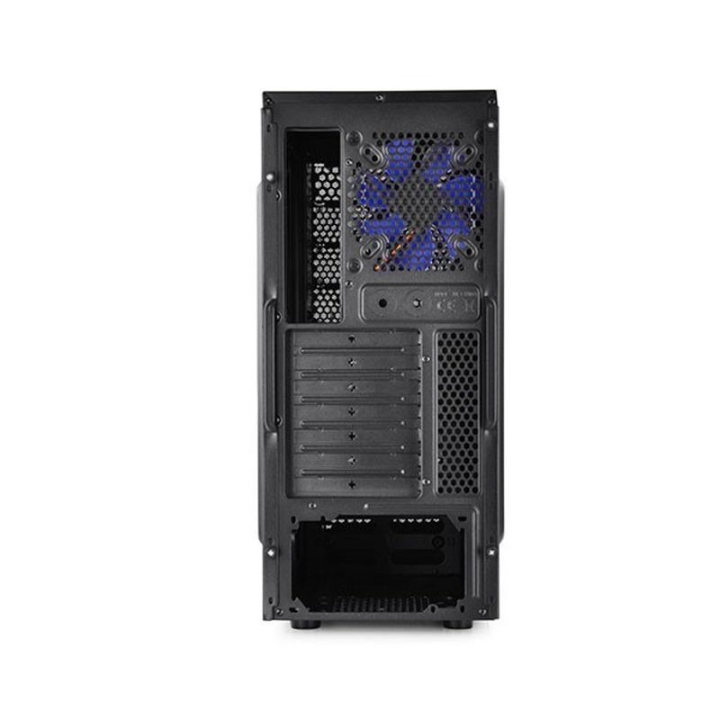 114815-3-Gabinete_ATX_Deepcool_Tesseract_BF_Preto_Azul_DP_CCATX_TSRBFBK_114815-5