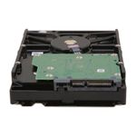 114489-3-HD_2_000GB_2TB_5_900RPM_SATA2_3_5pol_Seagate_Pipeline_ST2000VM002_114489-5