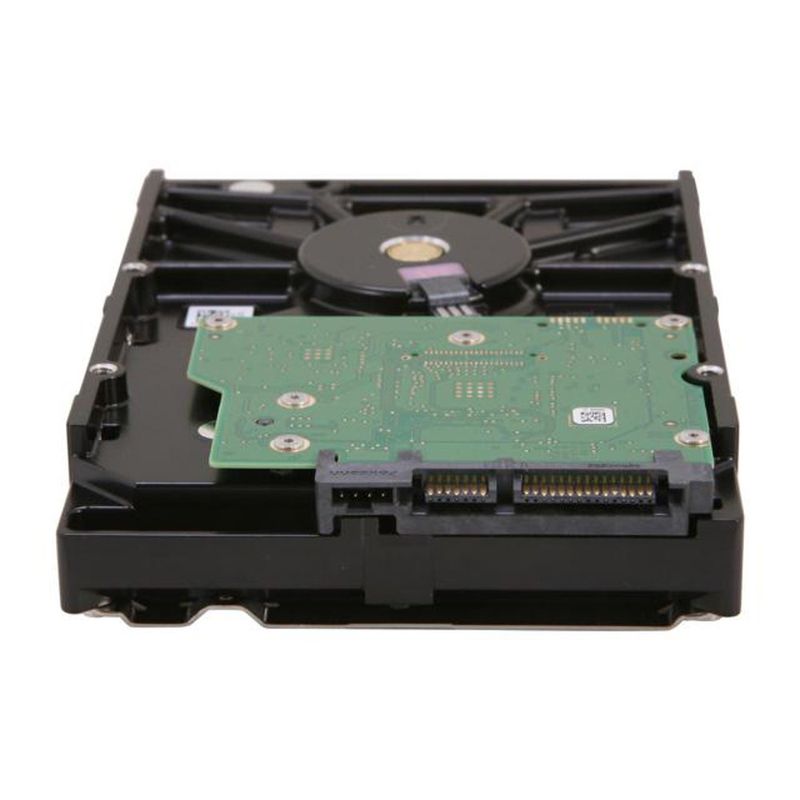114489-3-HD_2_000GB_2TB_5_900RPM_SATA2_3_5pol_Seagate_Pipeline_ST2000VM002_114489-5