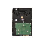 114489-4-HD_2_000GB_2TB_5_900RPM_SATA2_3_5pol_Seagate_Pipeline_ST2000VM002_114489-5