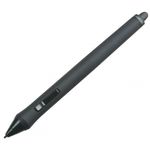 114034-1-Caneta_para_mesas_Intuos_PTK_PTH_e_Cintiq_Wacom_KP501E2_114034-5